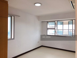 Blk 988C Buangkok Green (Hougang), HDB 4 Rooms #209632981